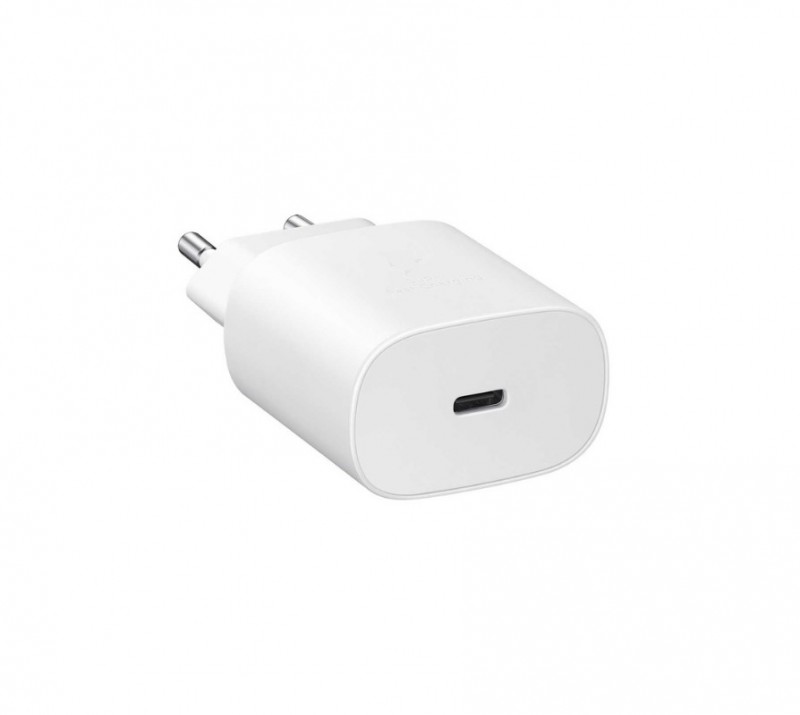 KUĆNI PUNJAČ USBC-4A-MAXAM